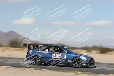 media/Oct-11-2025-Lucky Dog Racing (Sat) [[f5b53147c4]]/3-Second Stint/4-Turn 7 Inside/